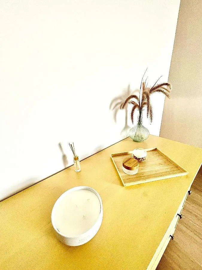 Casa Fluxo Bed and Breakfast Λάγος Πορτογαλία