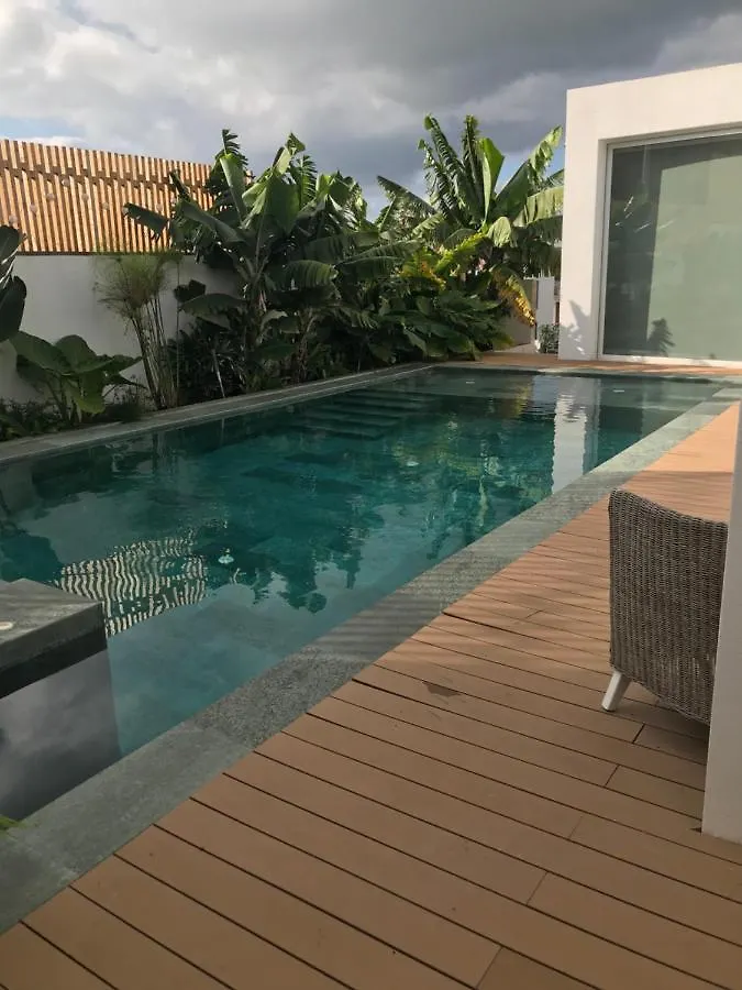 Casa Fluxo Bed and Breakfast Λάγος Πορτογαλία